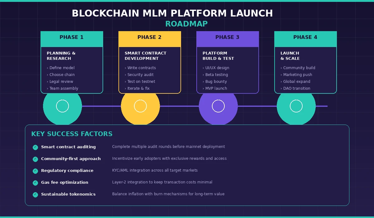 launch_roadmap