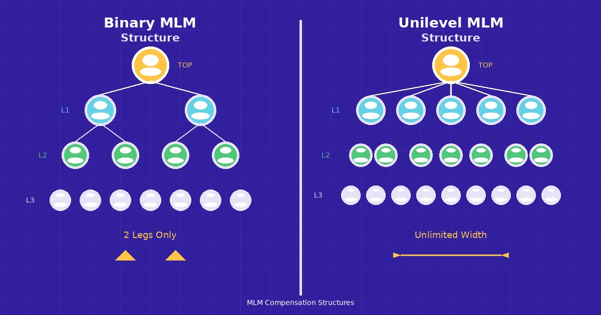info-mlm-network-structure-text