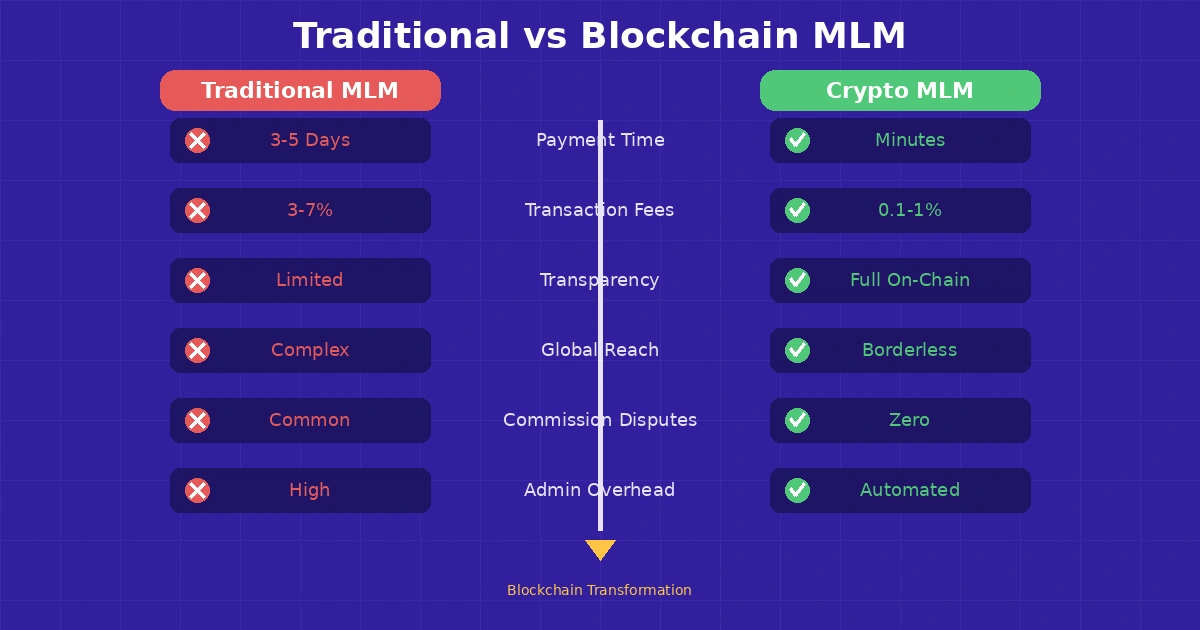 info-traditional-vs-blockchain-text