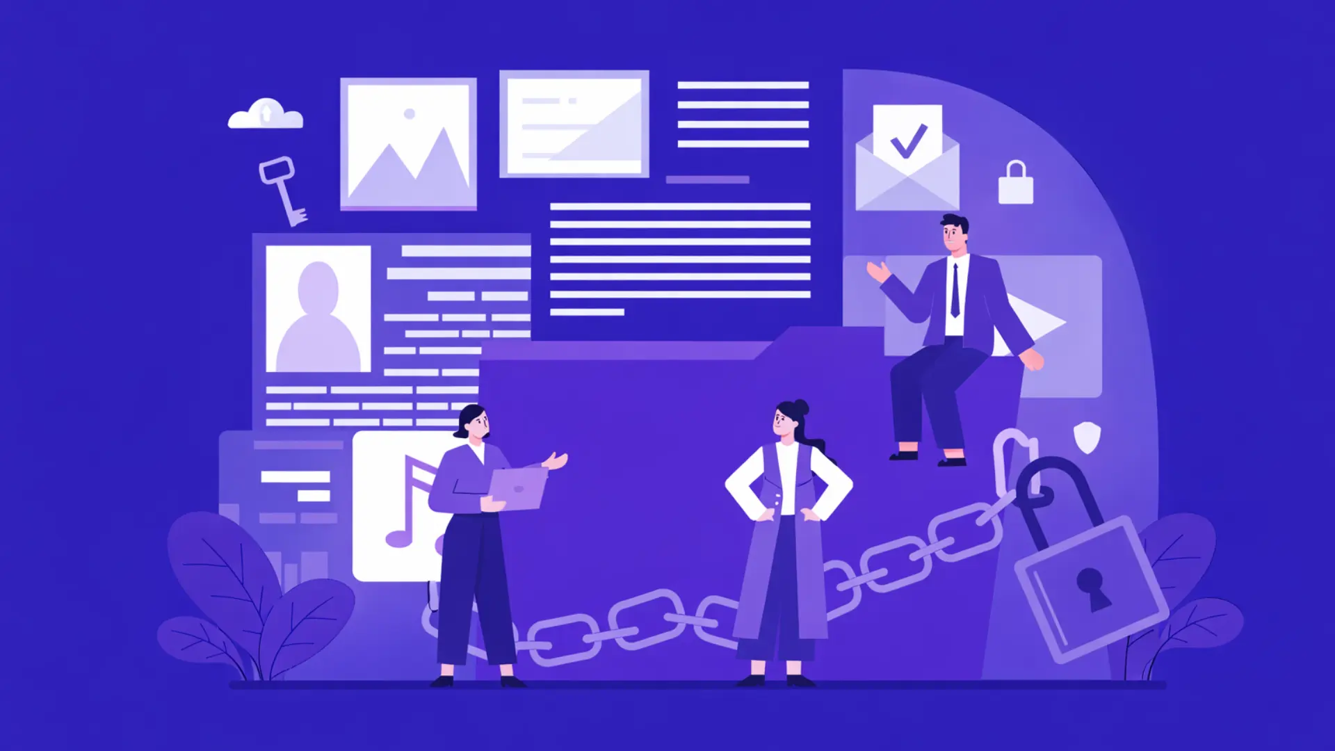 How to Protect Smart Contracts from Common Attacks