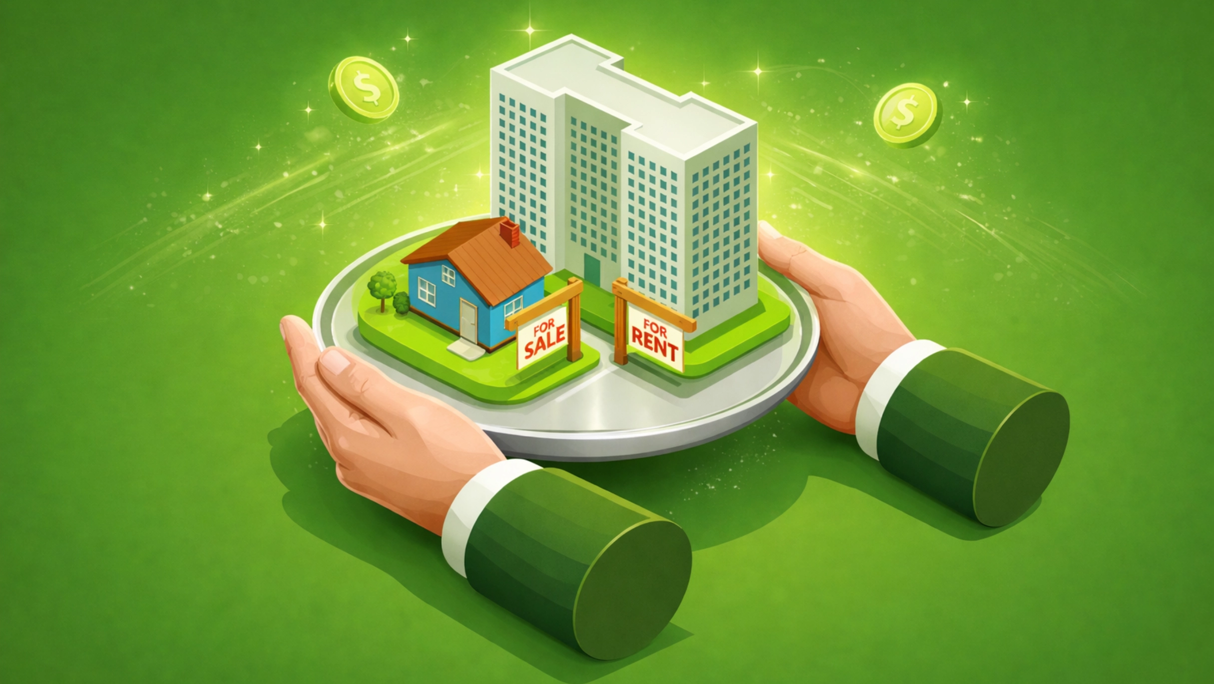 Securities laws — overview illustration for enterprise teams