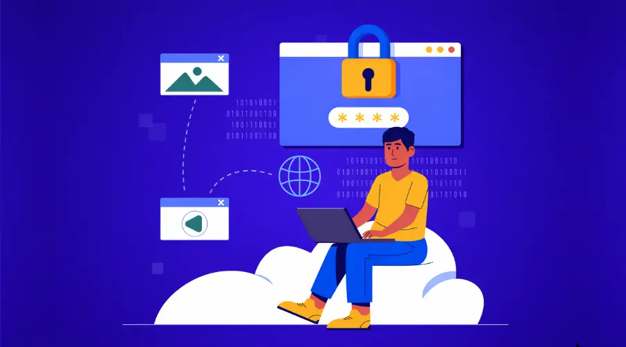 Sign in With Ethereum Web3 Authentication