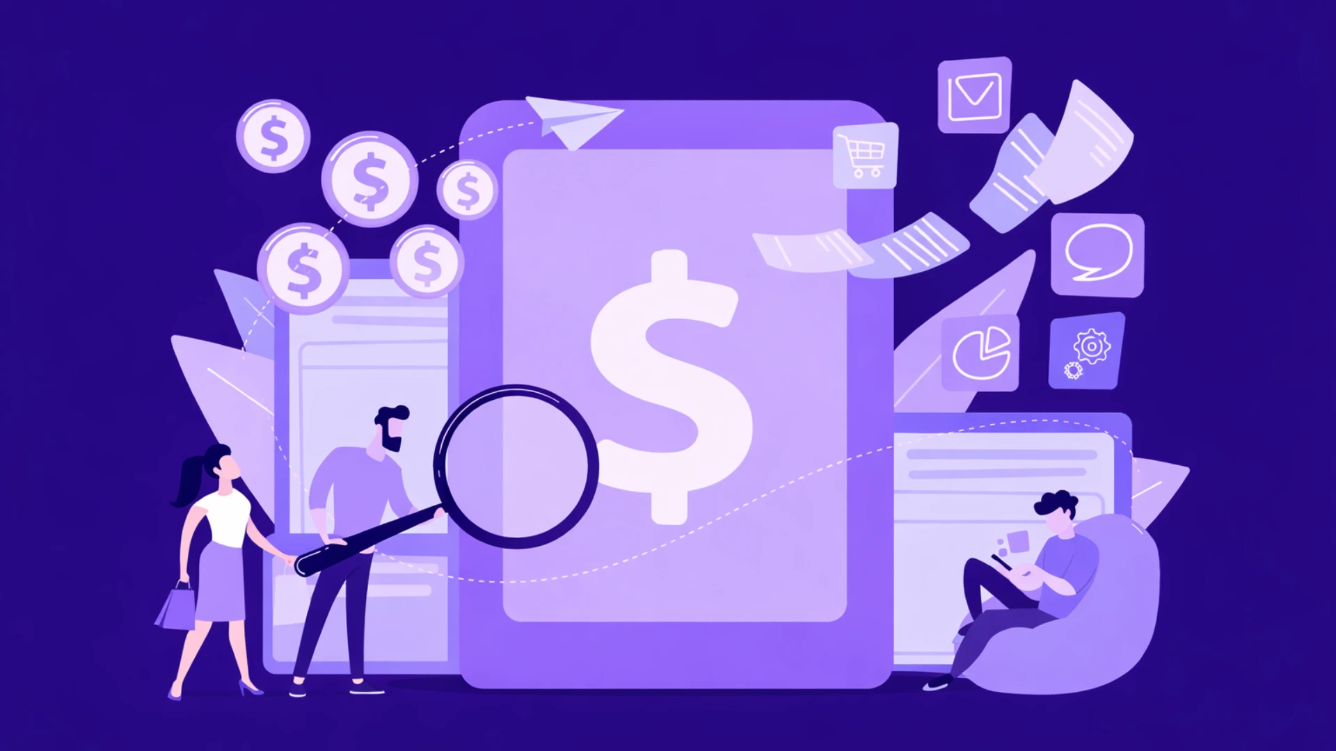 Smart Contract Audit Cost Explained for Startups and Enterprises