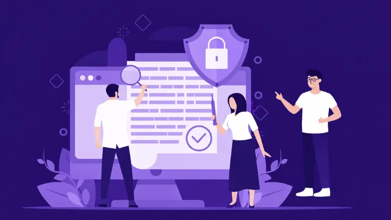The Complete Smart Contract Creation & Deployment Process