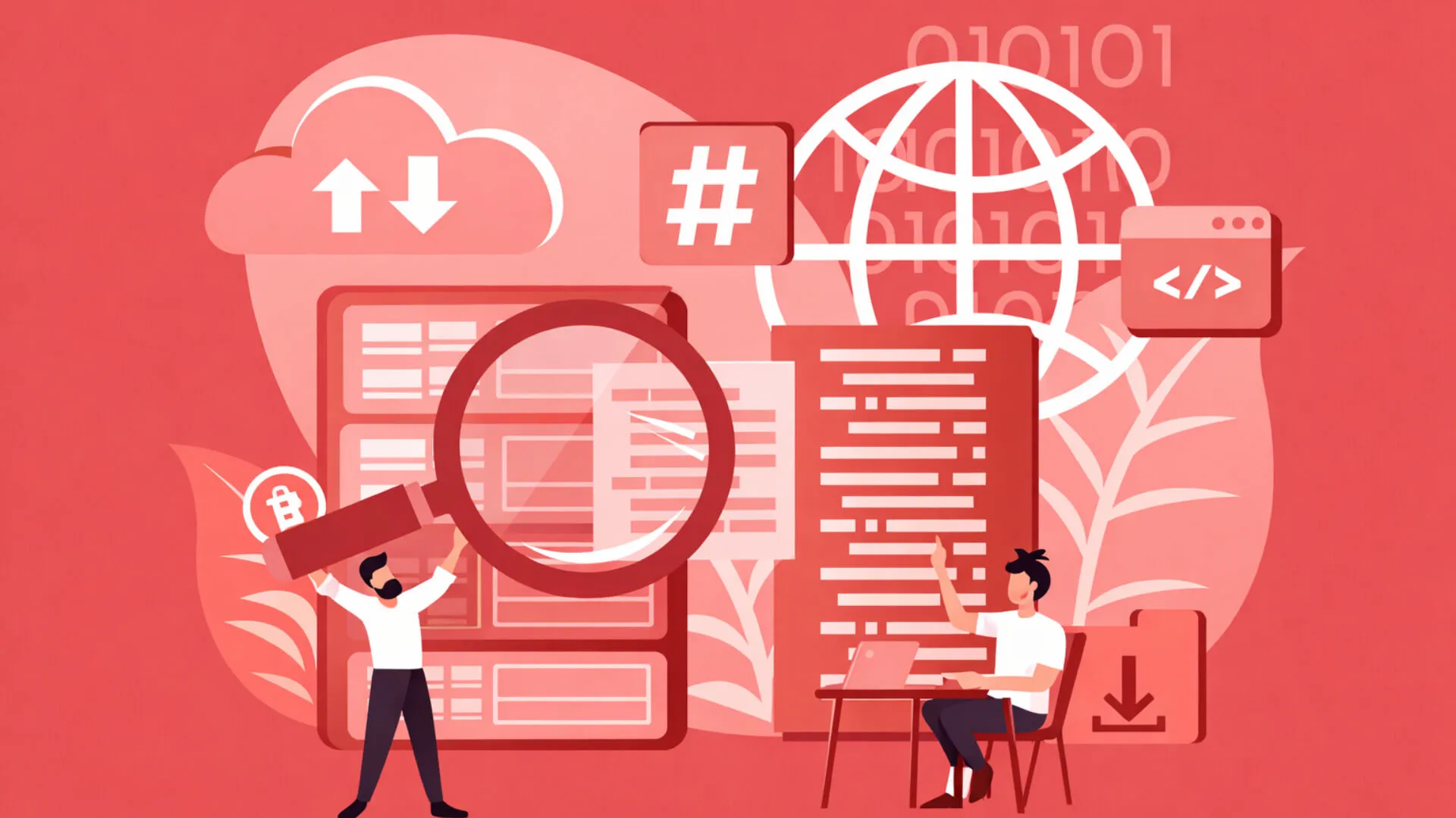 Top Smart Contract Frameworks: Hardhat, Foundry, Truffle