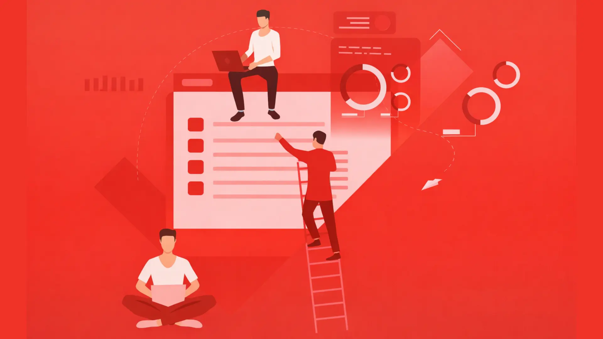 How to Build an Effective Smart Contract Testing & QA Strategy