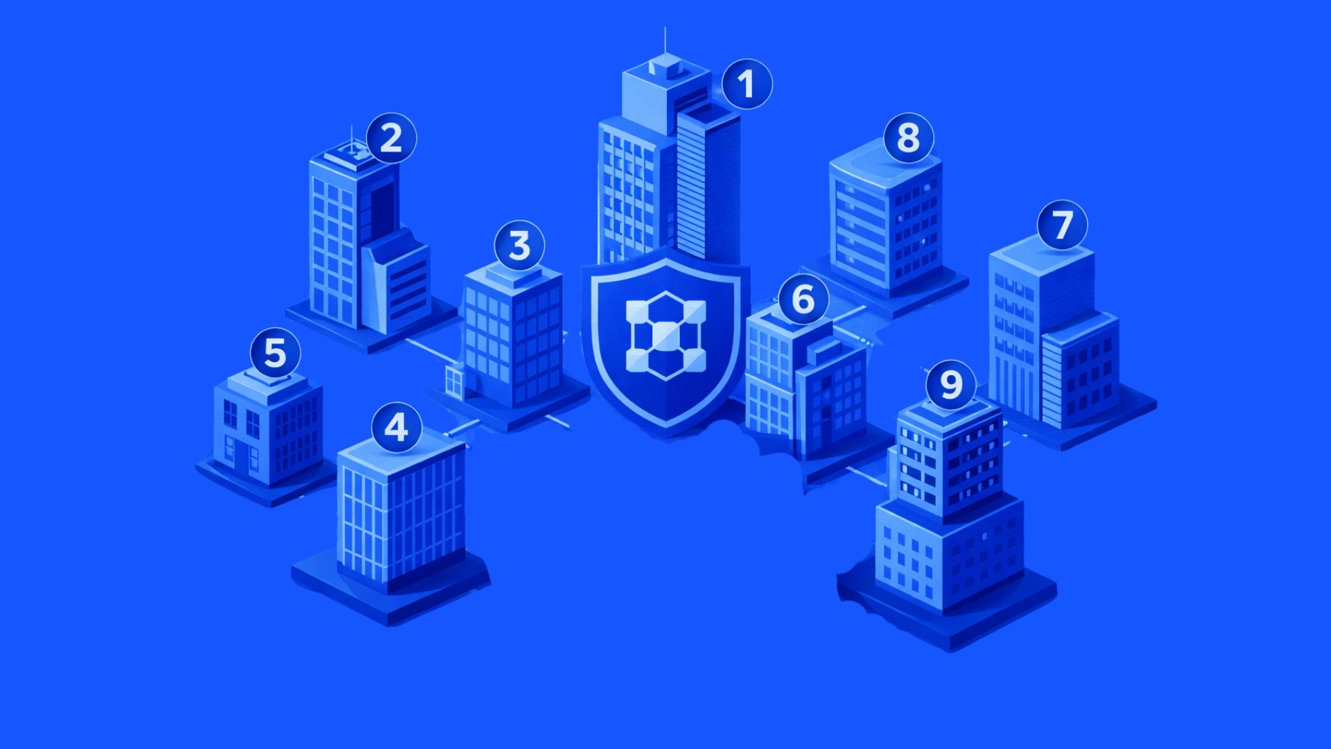 top 10 blockchain development company