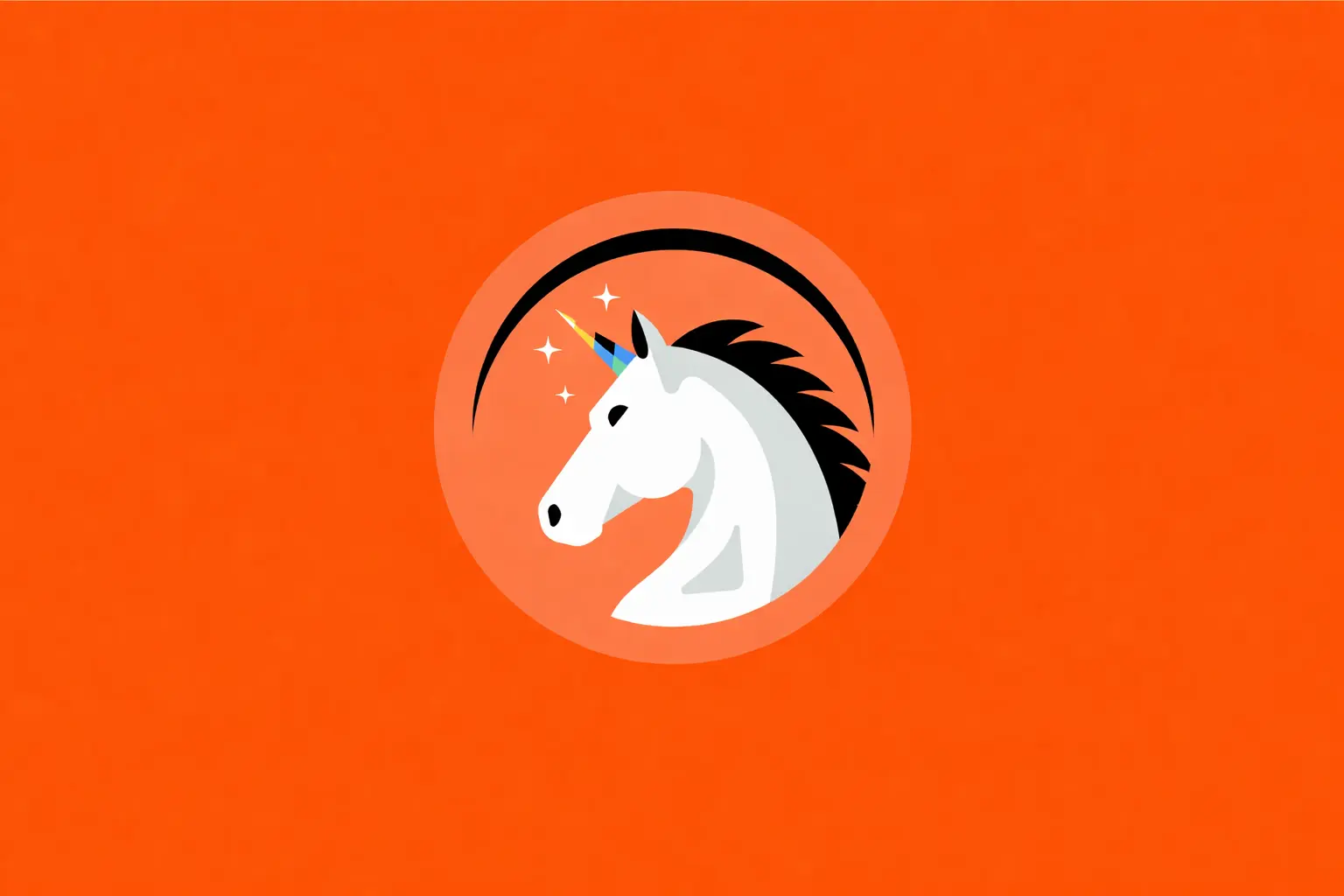 Uniswap Trading Bot — overview illustration for enterprise teams