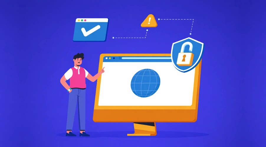 Web3 GDPR Compliance