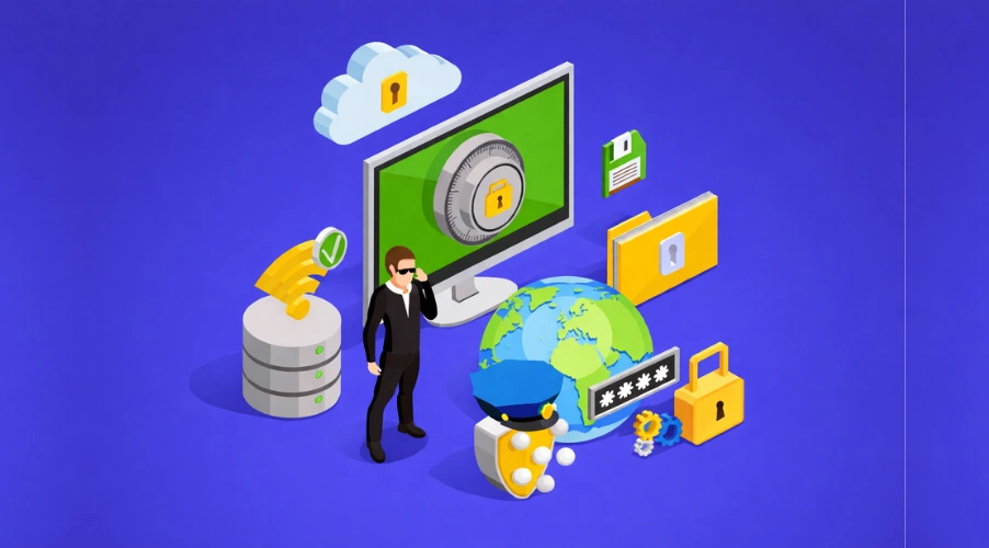 Web3 Regulatory Compliance