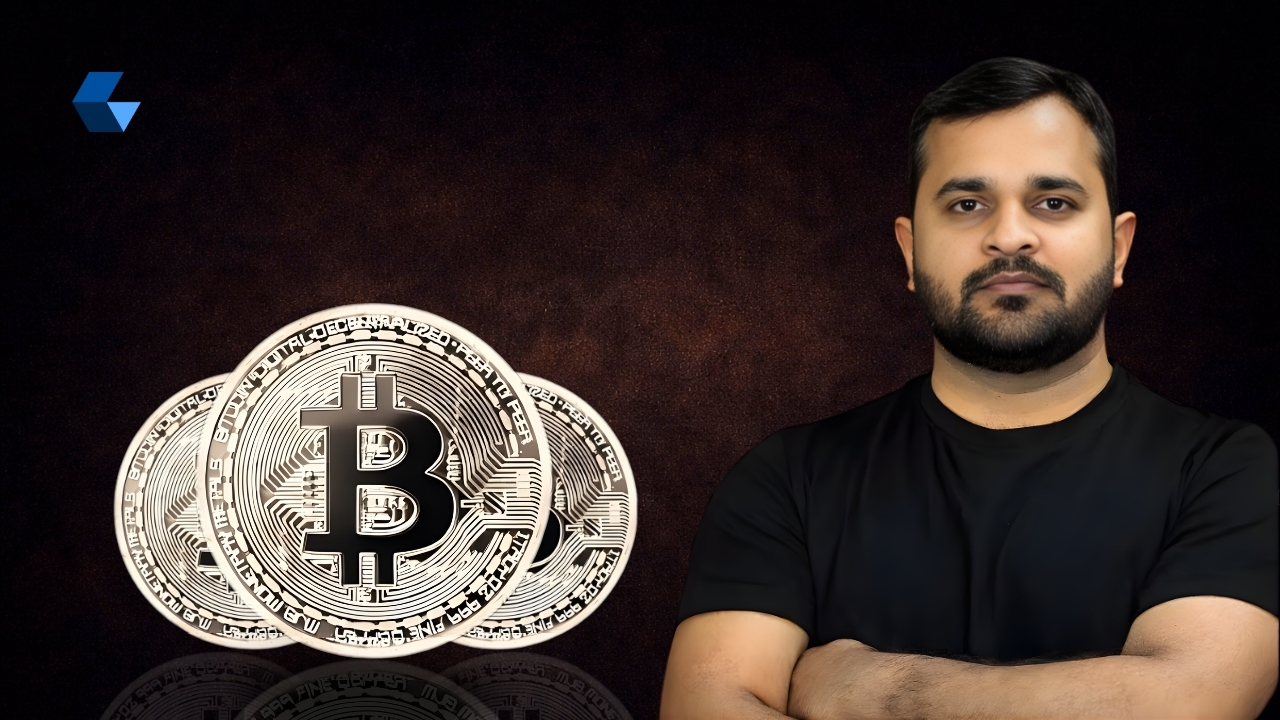 What Is Bitcoin? Explained in Simple Terms