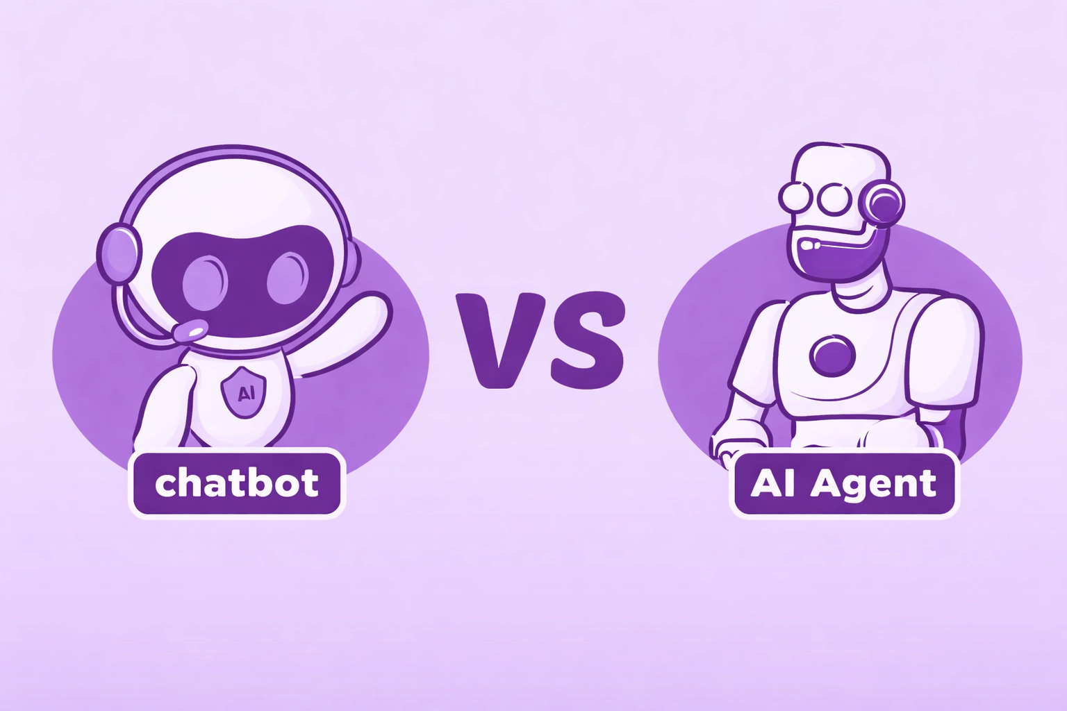 Simple reflex model based goal based utility based learning and multi agent systems are the six main types of intelligent AI agents