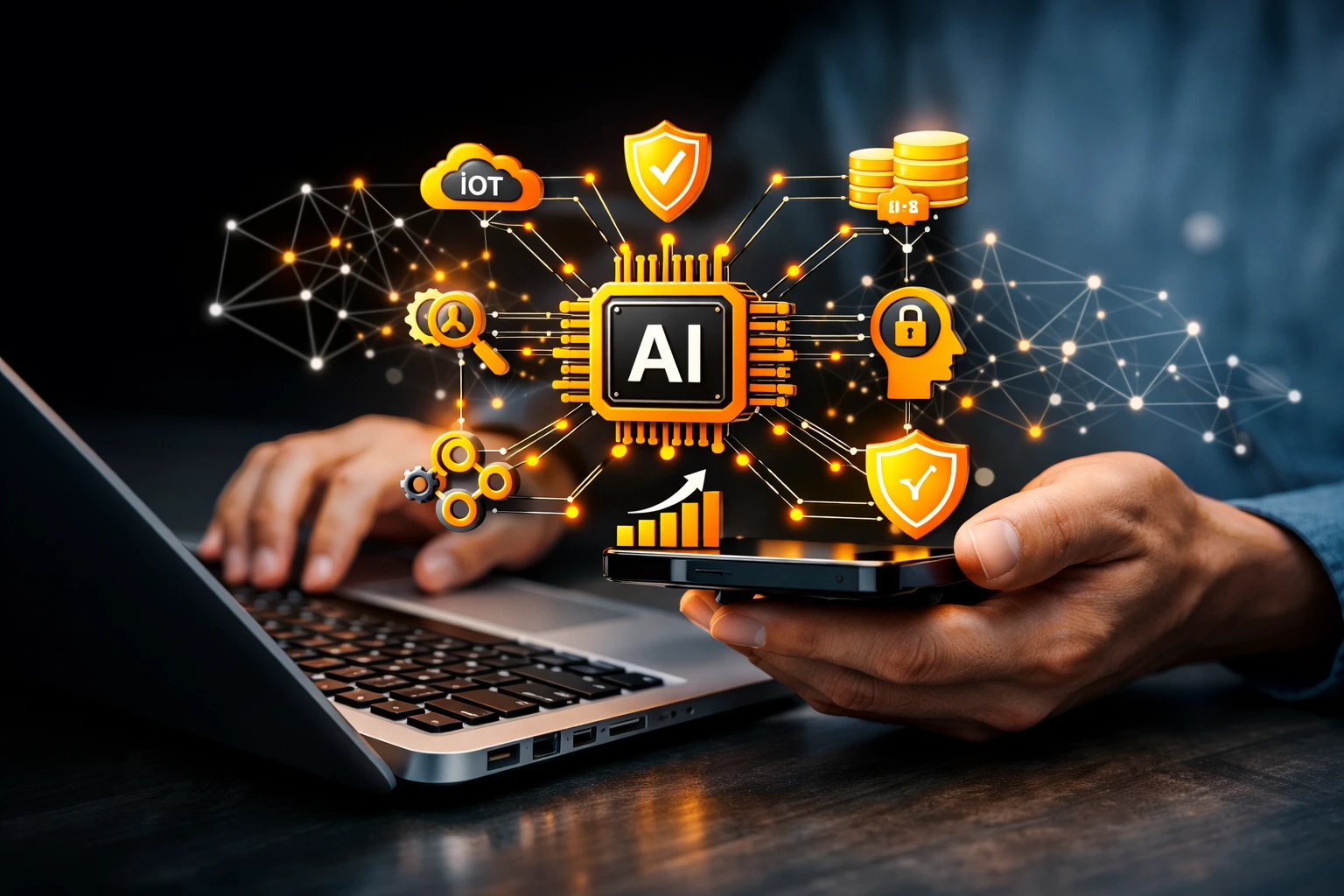 AI Development Solutions