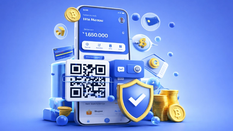 crypto wallet app monetization