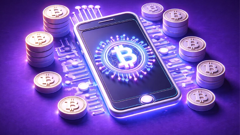 Multi-Currency Crypto Wallet Development