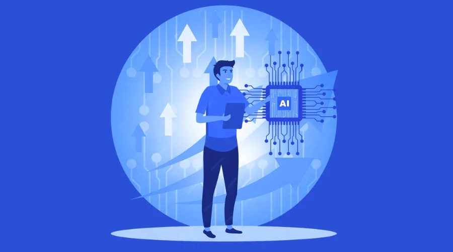 Agentic AI, Pindrop, and Anonybit