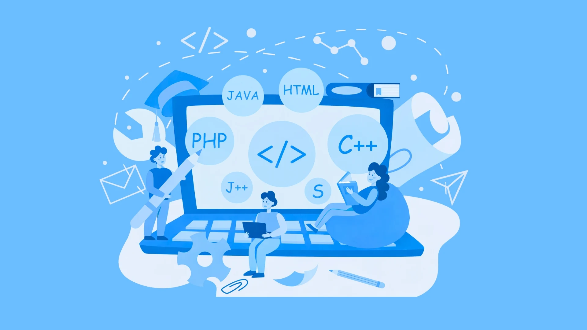 Best Coding Challenges for Beginners