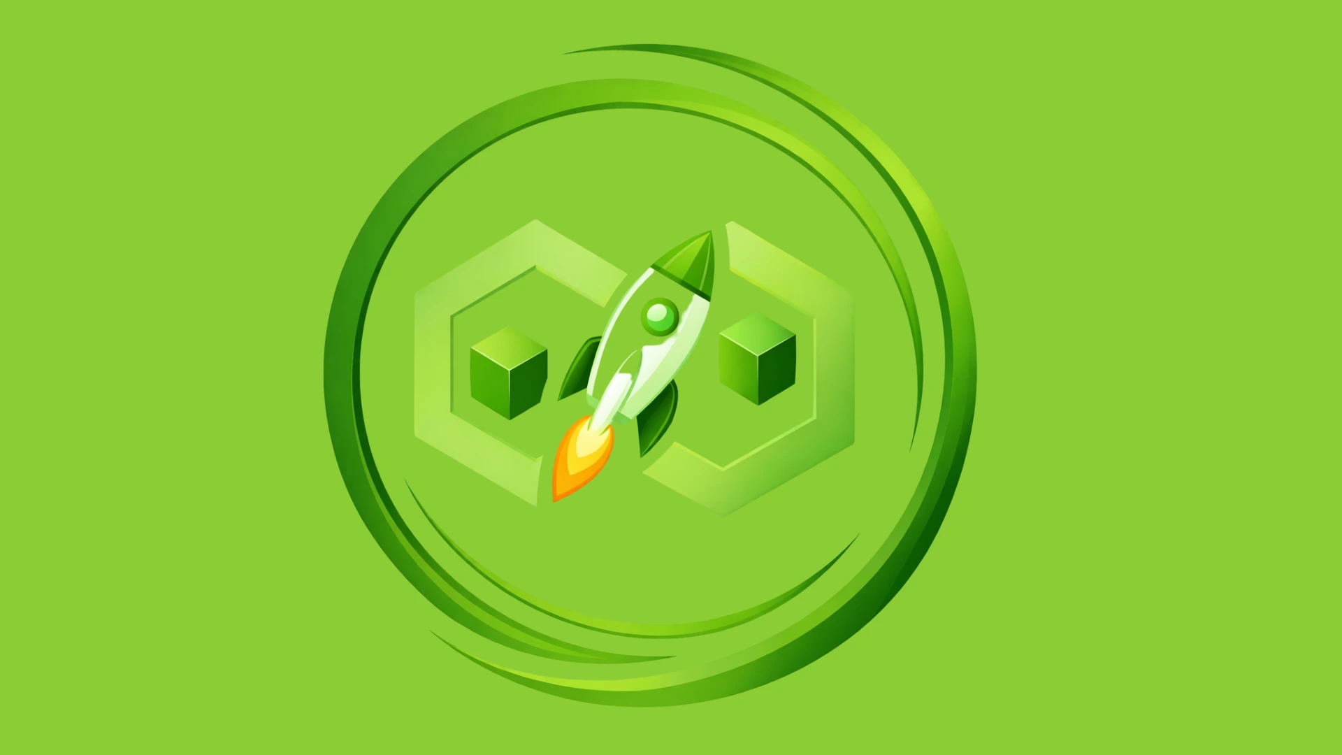 Blockchain India Challenge