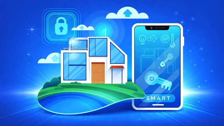 Overview of blockchain platforms used in real estate tokenization including Ethereum Polygon Solana and XRP Ledger