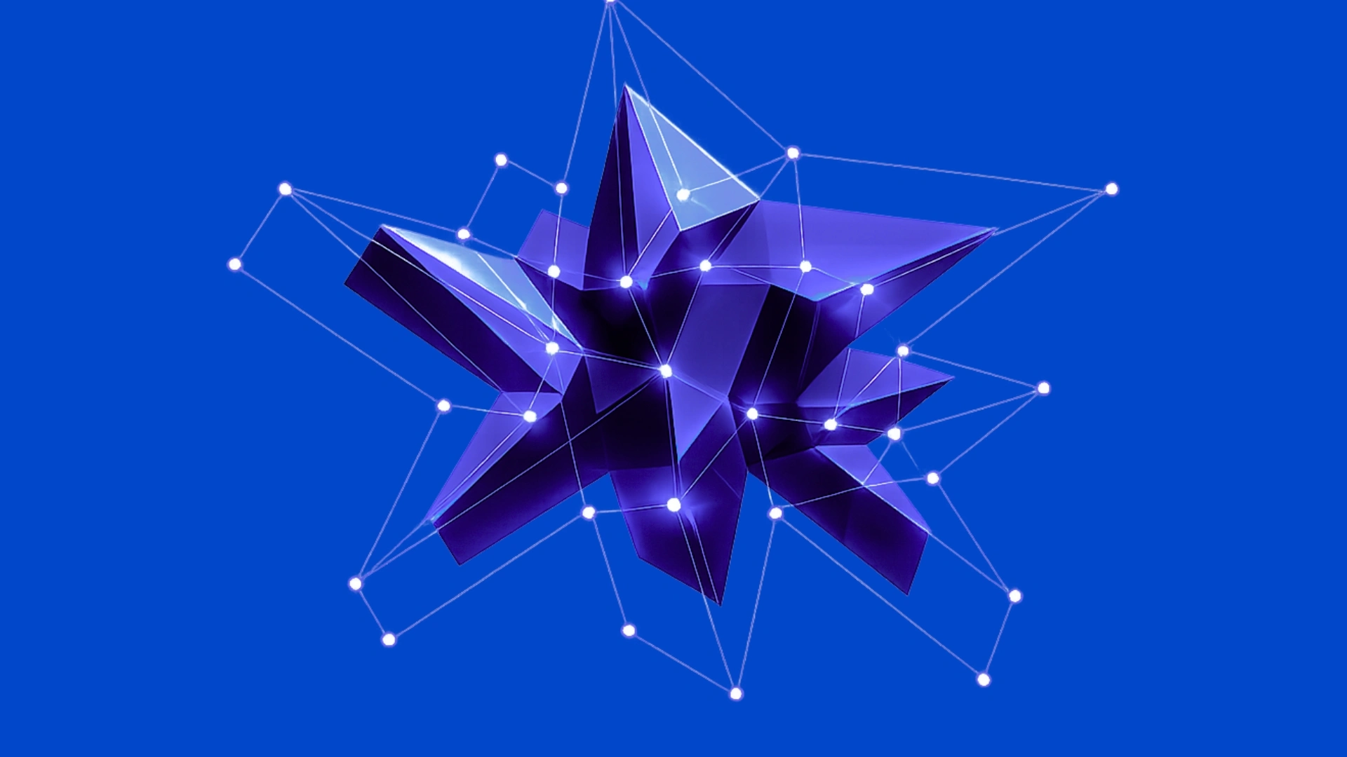 Complete Guide to Ignite Blockchain Features, Benefits and Use Cases