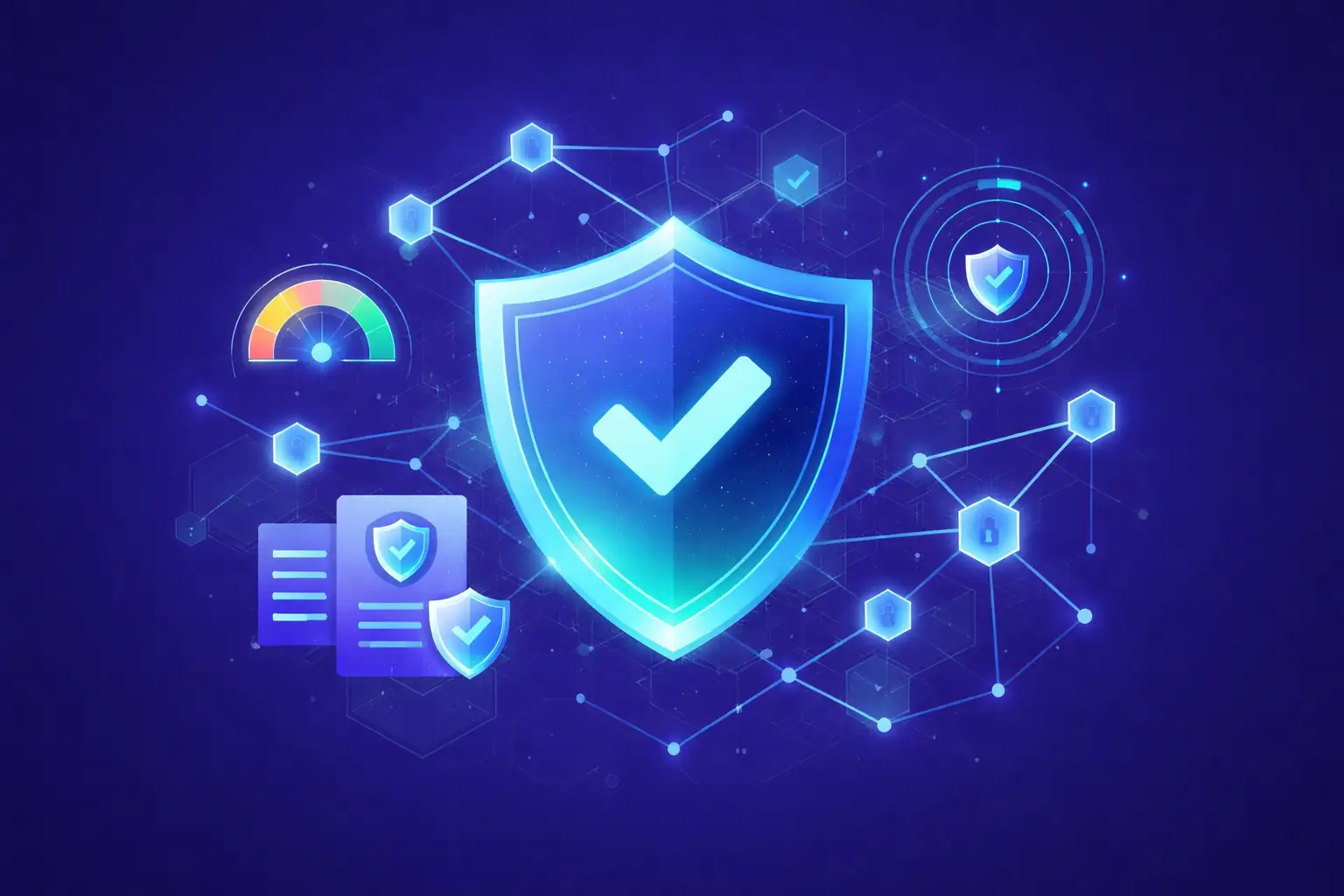DeFi Risk Scoring Models