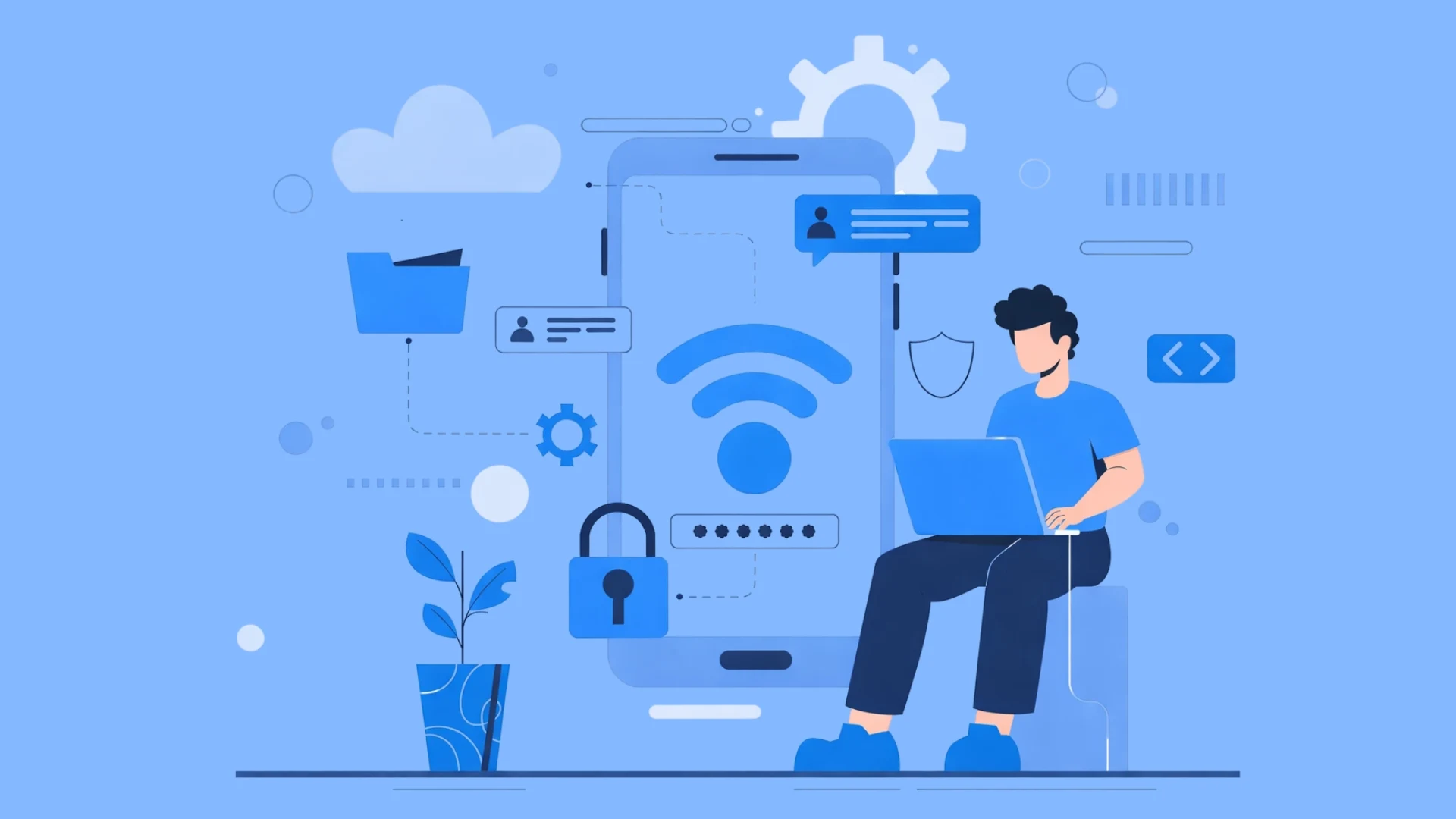 Do Android Phones Need Antivirus Software