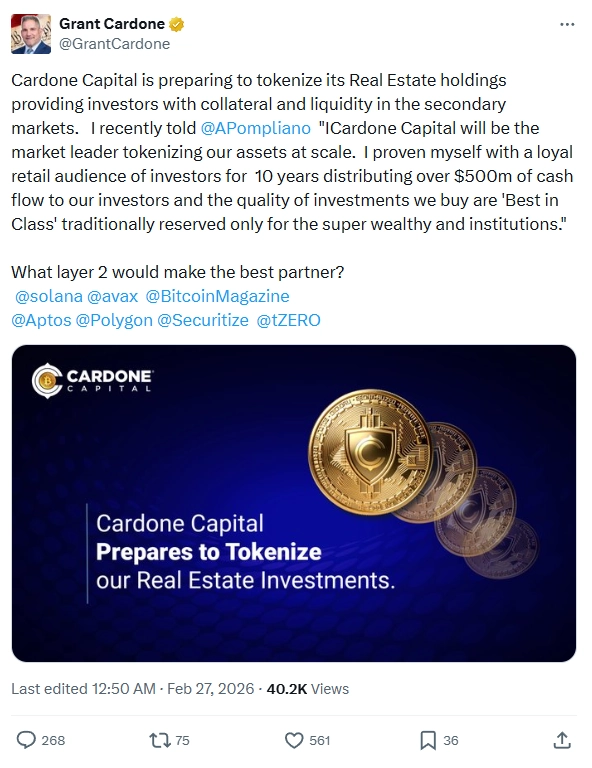 Cardone Capital investment structure explained with apartment units across Miami Nashville Houston and Scottsdale