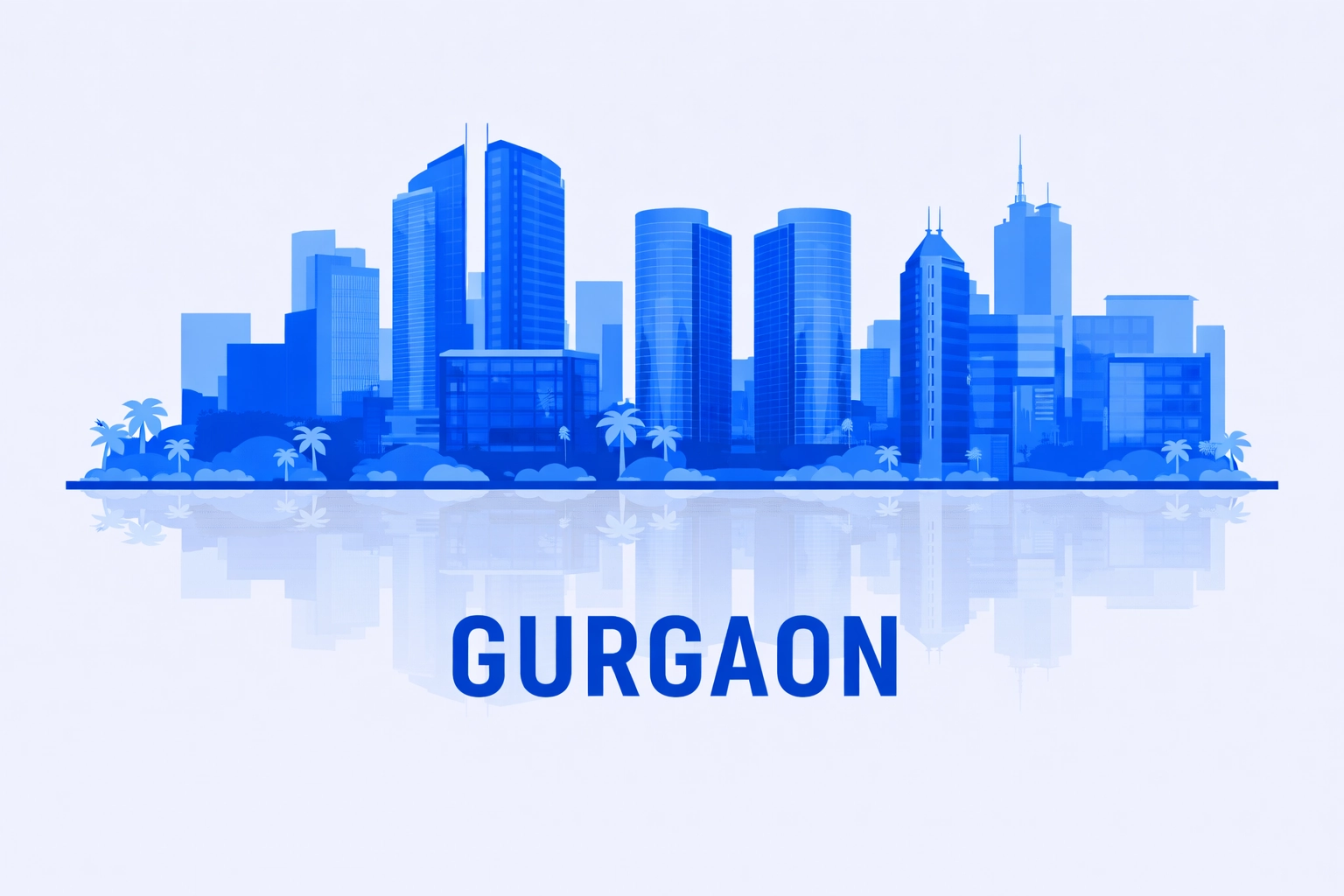 Compliance and governance checklist for investing in tokenized real estate across best cities in India for property investment