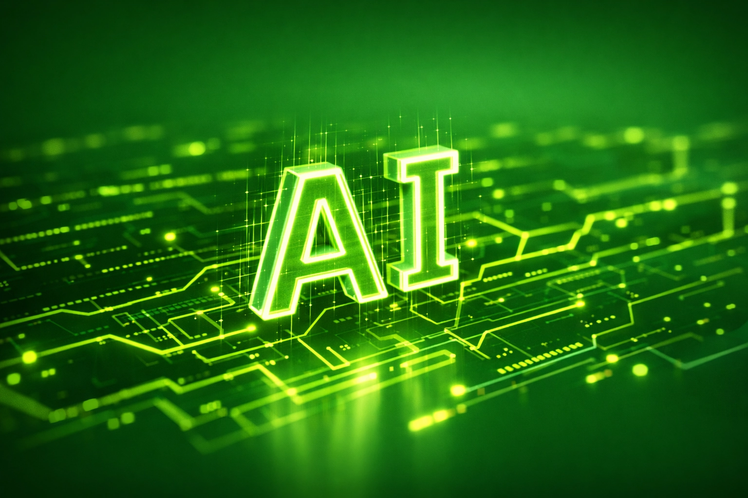 AI real estate tokenization smart contracts automatically paying rental income to thousands of global token holders every month