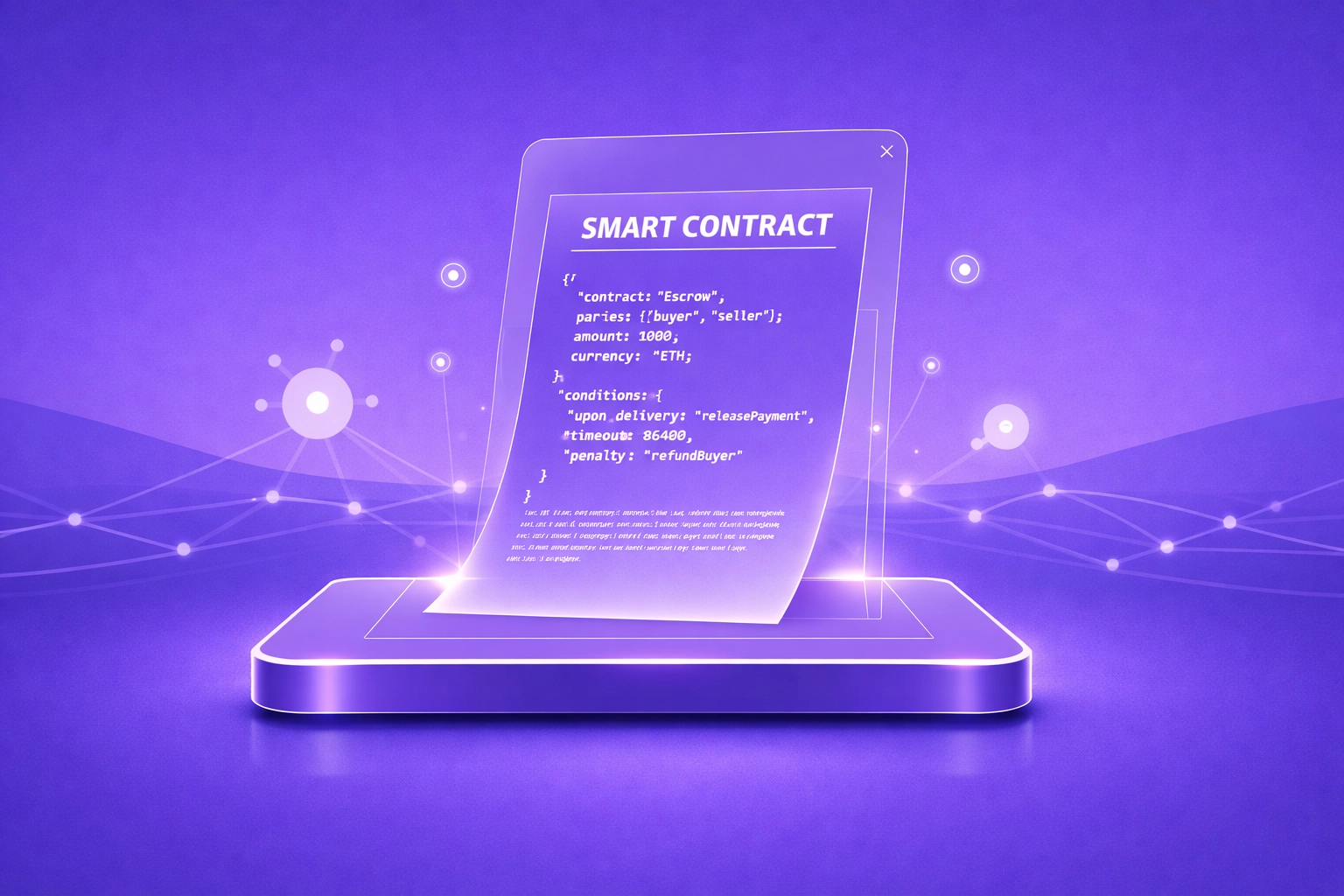 How a real estate token platform enables global investors to access digital property assets easily