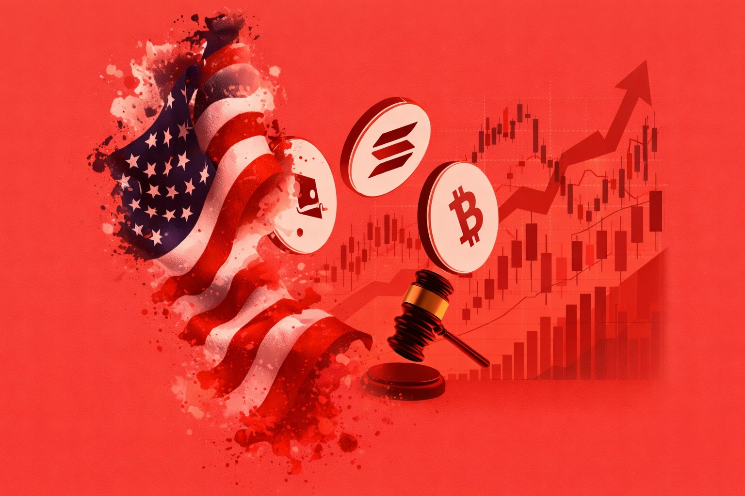 How to Successfully Launch a Crypto Exchange Platform in the USA
