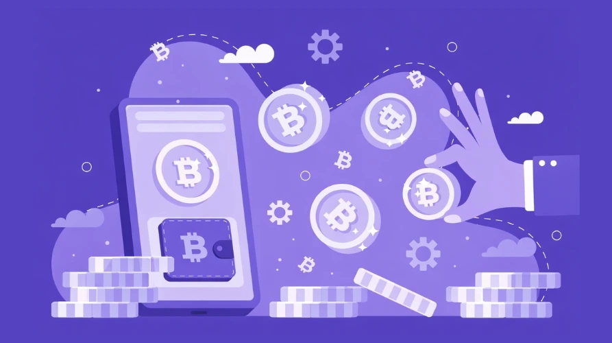How to Buy Cryptocurrency