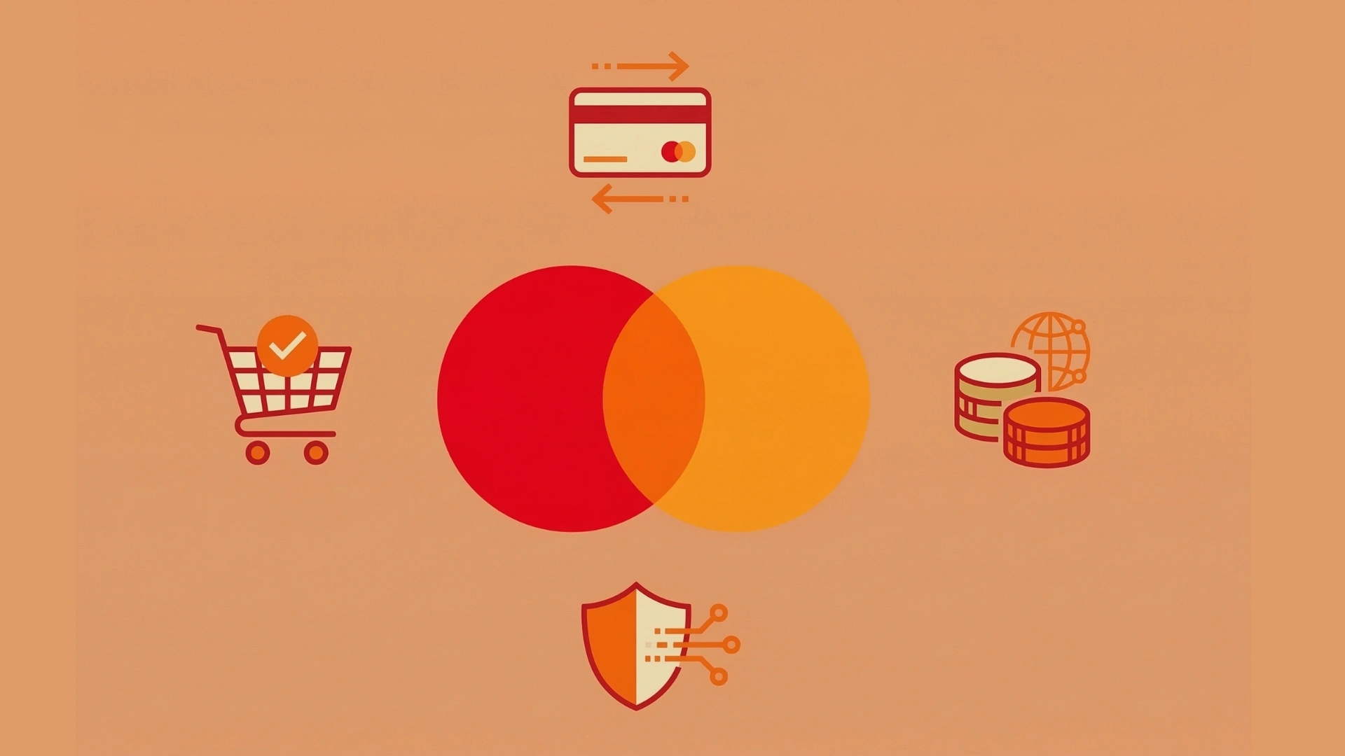 Mastercard Crypto Partner Program