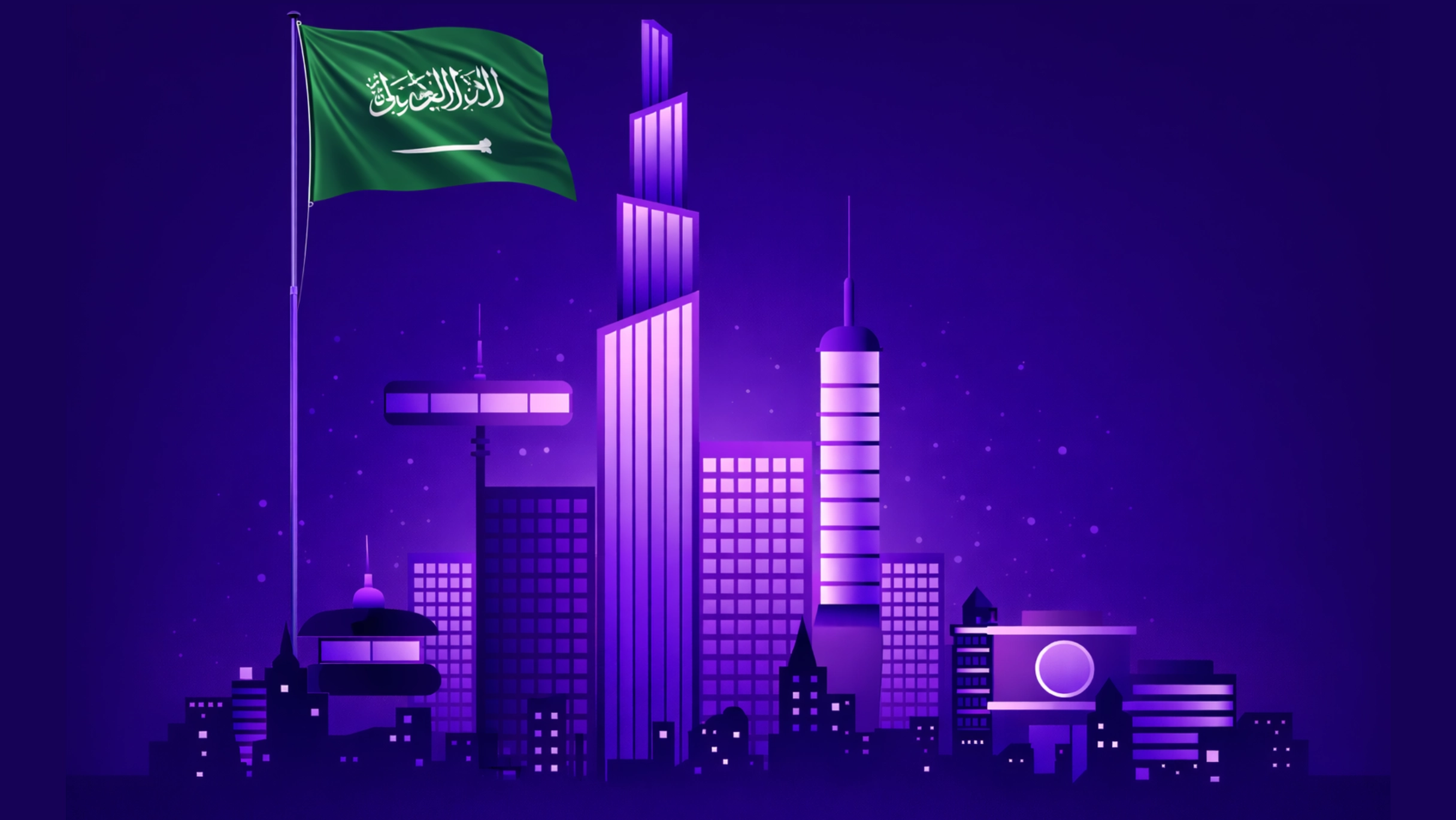 Top 5 real estate tokenization companies operating in Saudi Arabia ranked by blockchain expertise and SAMA compliance in 2026