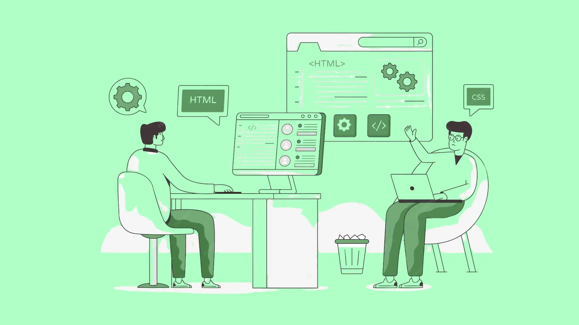 Software Testing Strategies