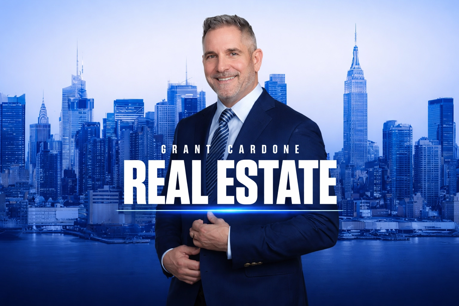 How smart contracts distribute rental income automatically to token holders in Grant Cardone tokenized real estate