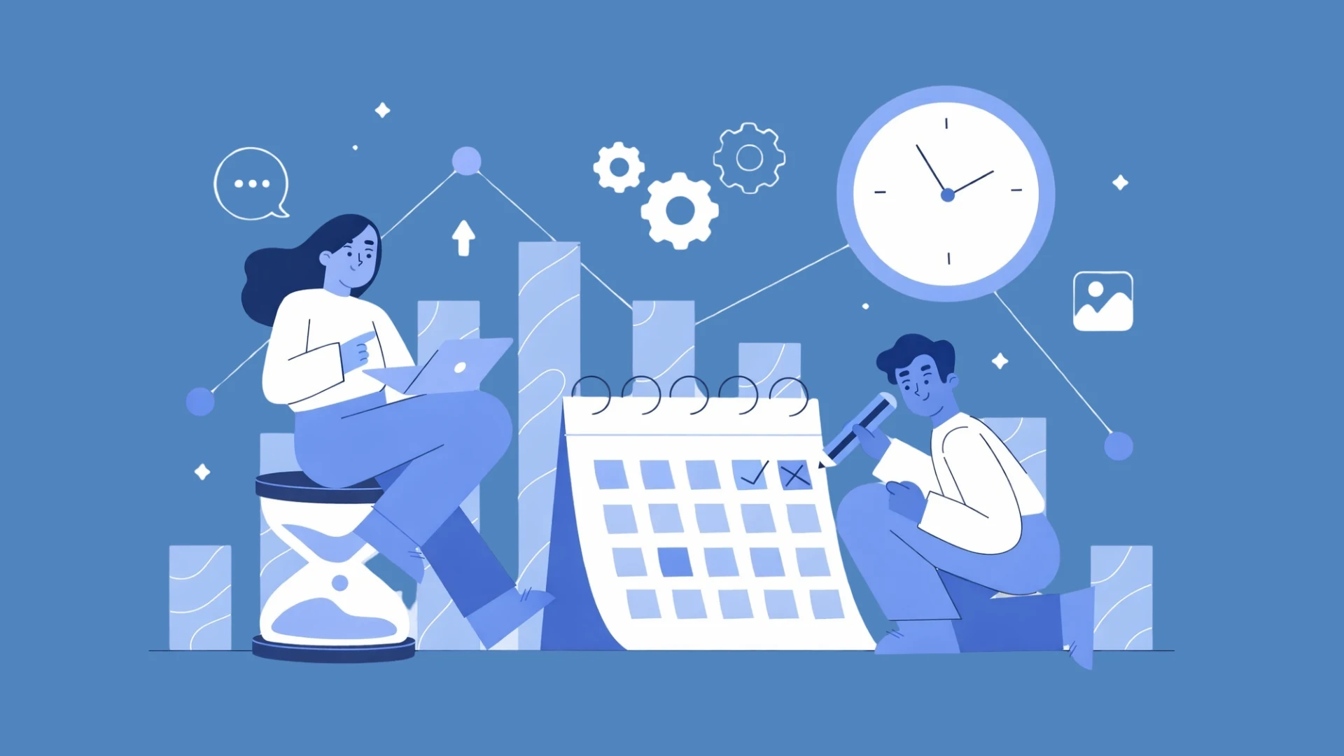 Test Plan in Software Testing A Complete Guide