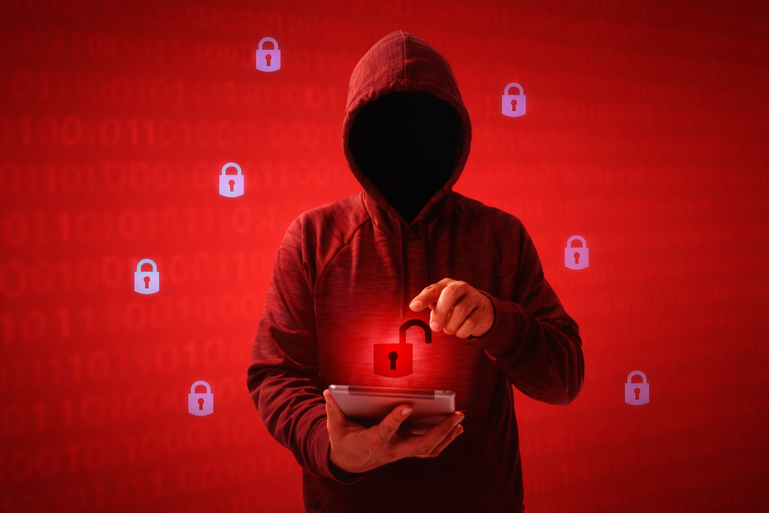 The Biggest Crypto Exchange Hacks & How to Protect Your Cryptocurrency in 2026