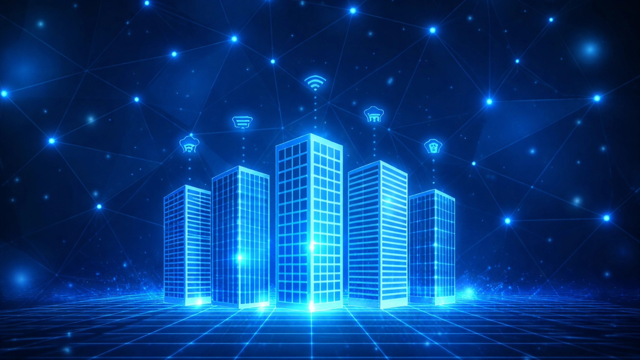 Top 10 real estate tokenization companies ranked across Asia covering Singapore Japan India Hong Kong and UAE markets in 2026