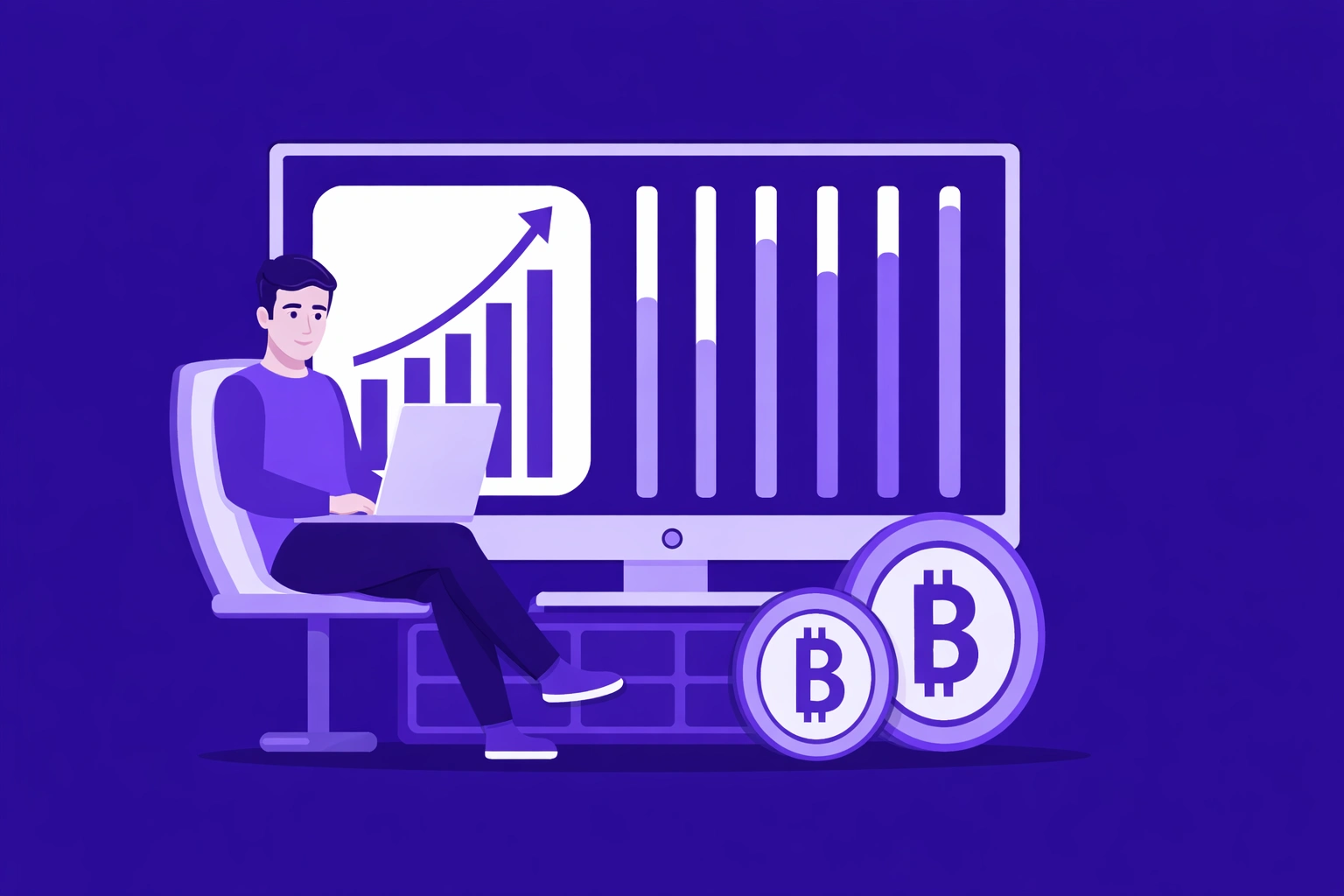 Top Factors That Affect Crypto Exchange Development Cost