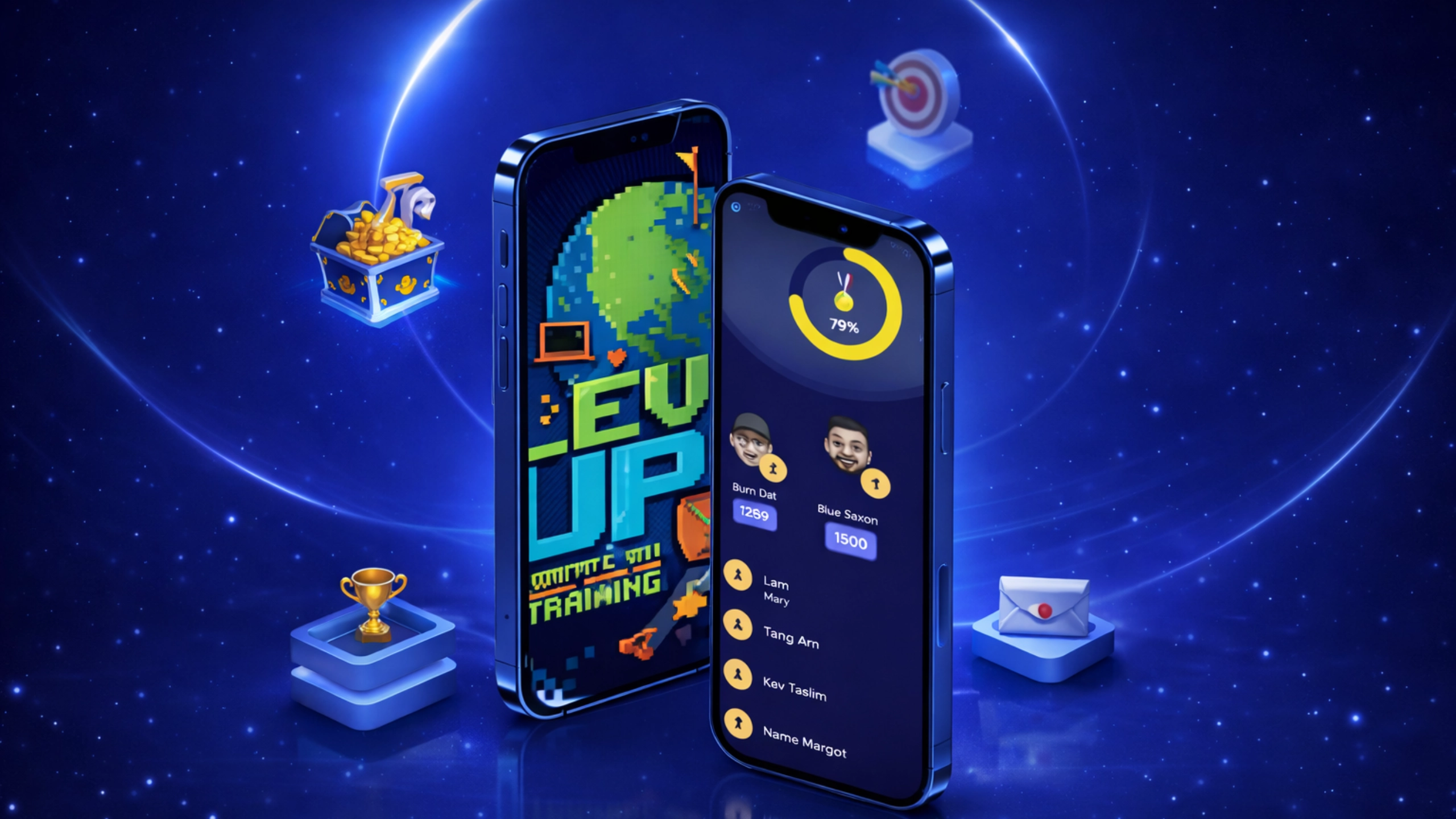 Crypto Wallet Integration in Gaming Platforms