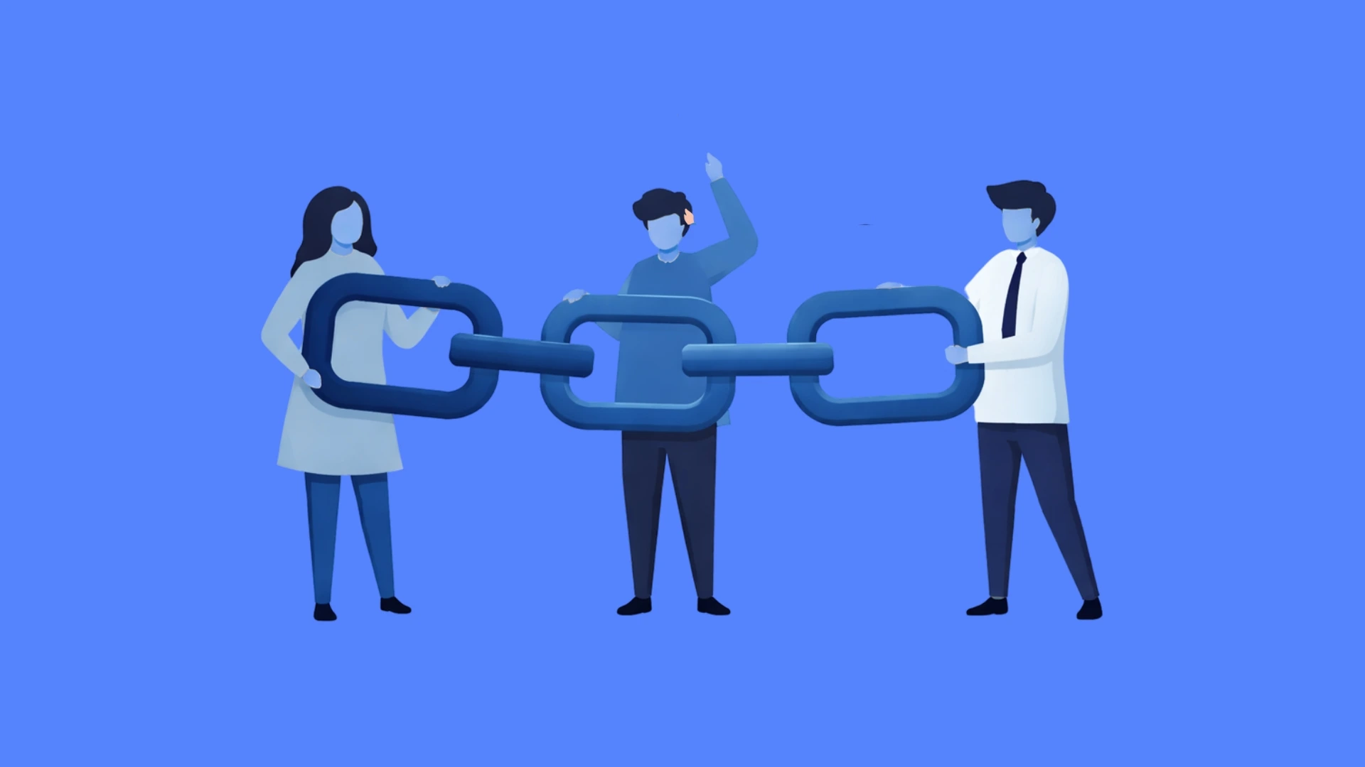 What Is Corda Blockchain