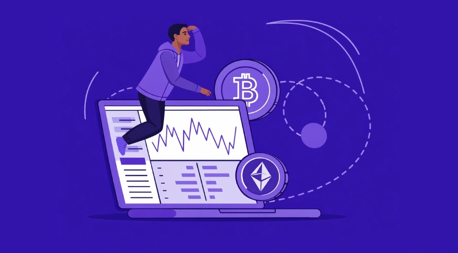 What Is a Perpetual Futures Contract How It Works in Crypto Exchanges