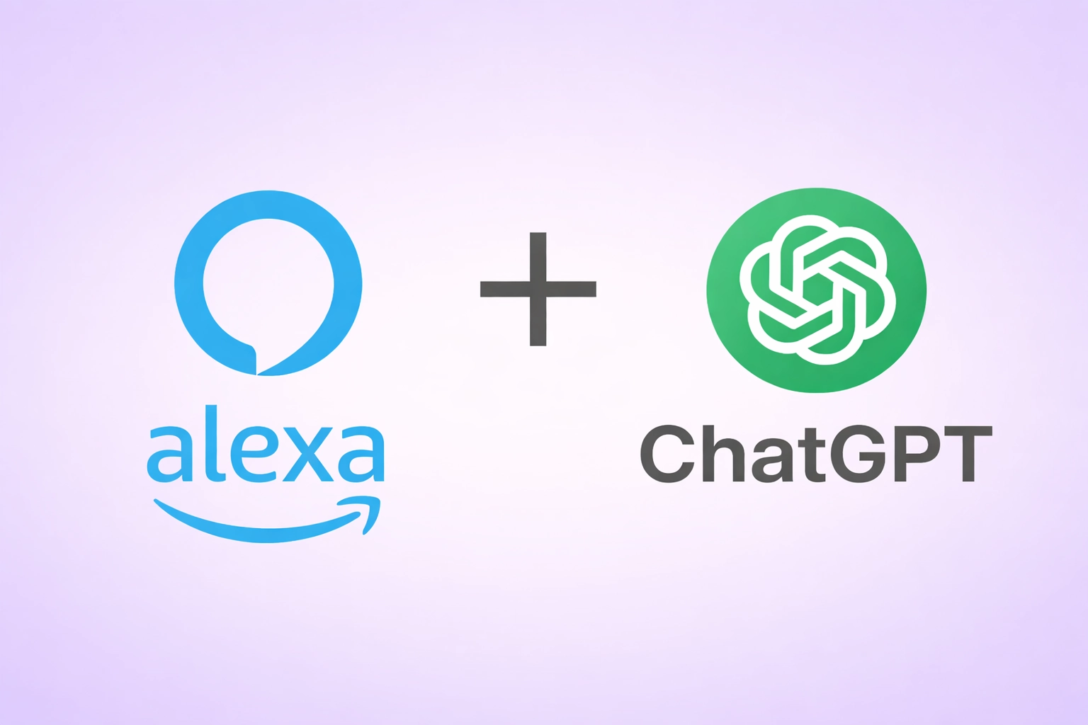 Unlike chatbots that respond to prompts AI agents plan sequences of actions use tools call APIs and self correct when sub tasks fail