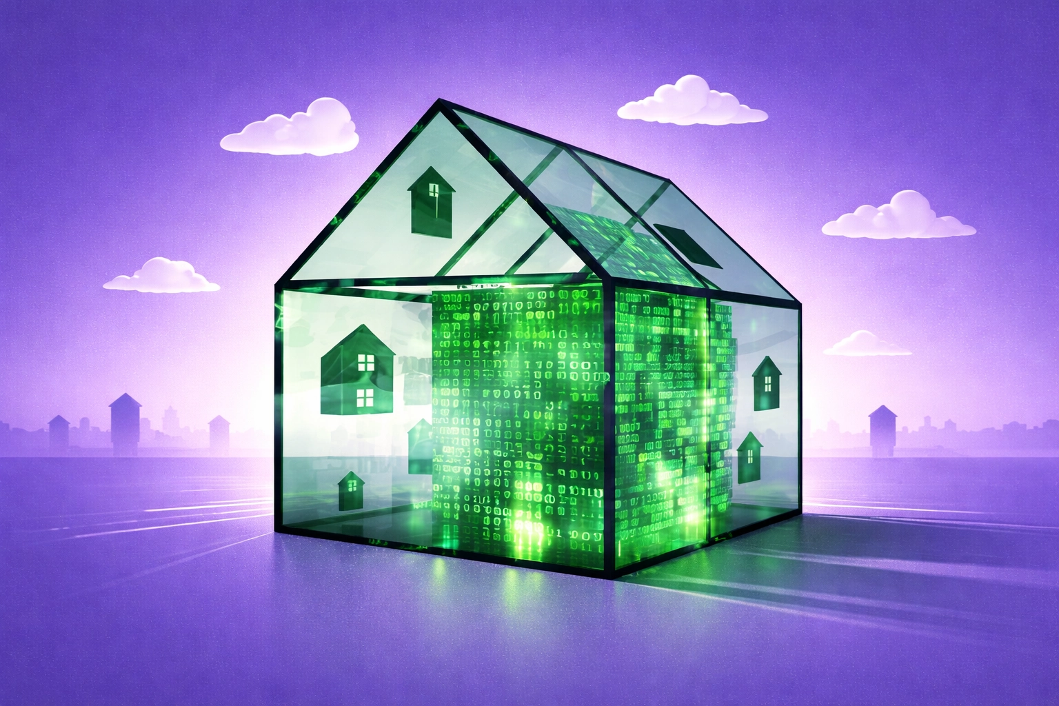 LEED and IGBC green building certification comparison chart for tokenized real estate projects in India UAE and Singapore 2026