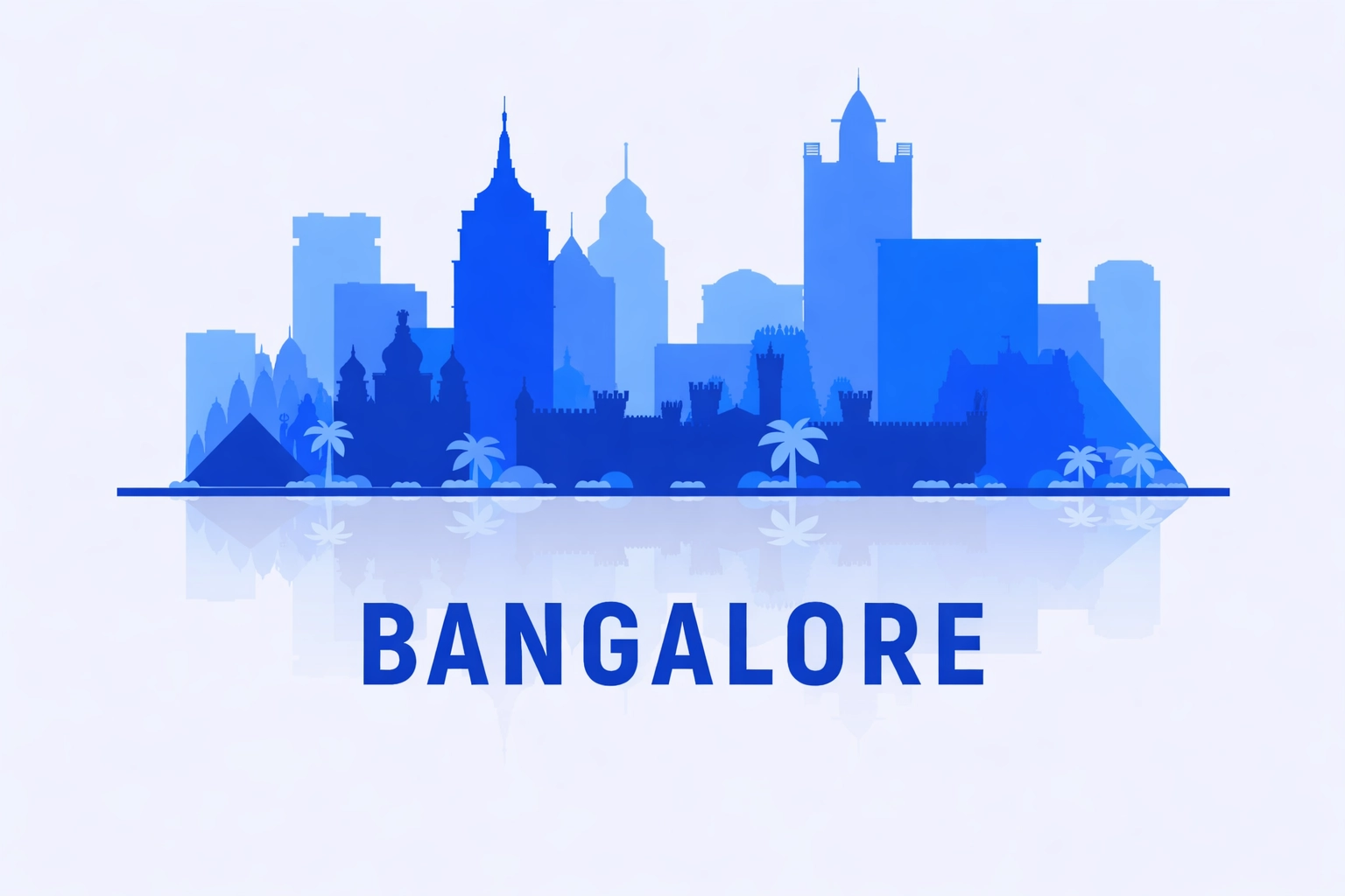 How real estate tokenization works in Indian cities through SPV blockchain structure and fractional ownership explained