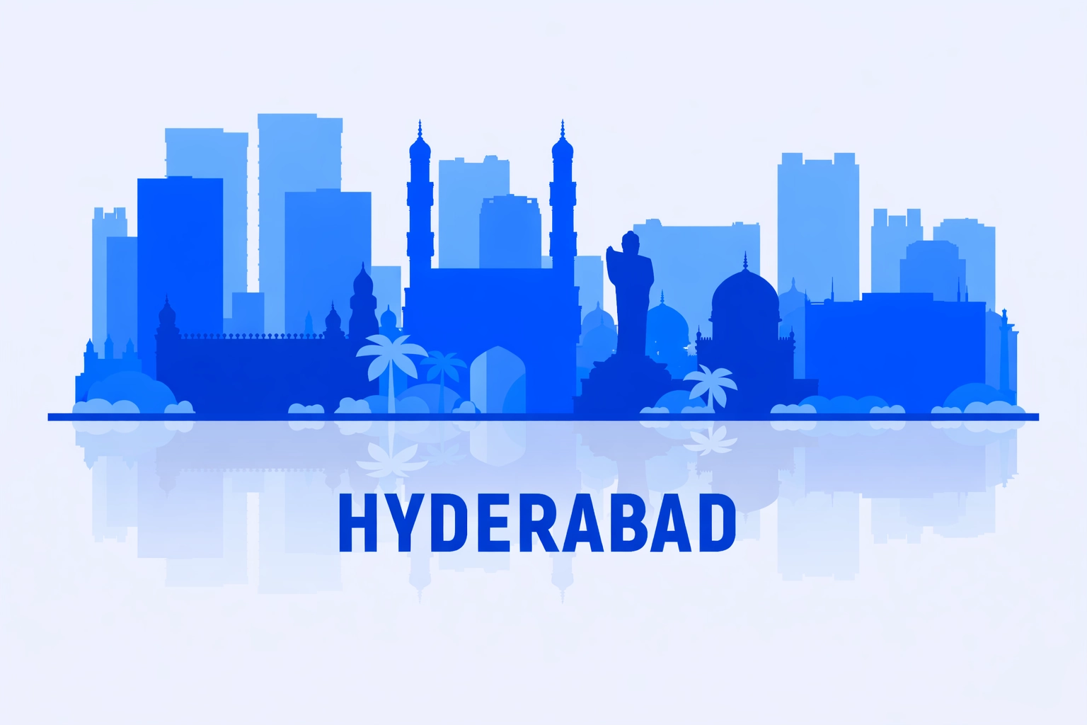 Top Indian cities for tokenized property investment ranked by rental income capital growth and platform availability in 2026