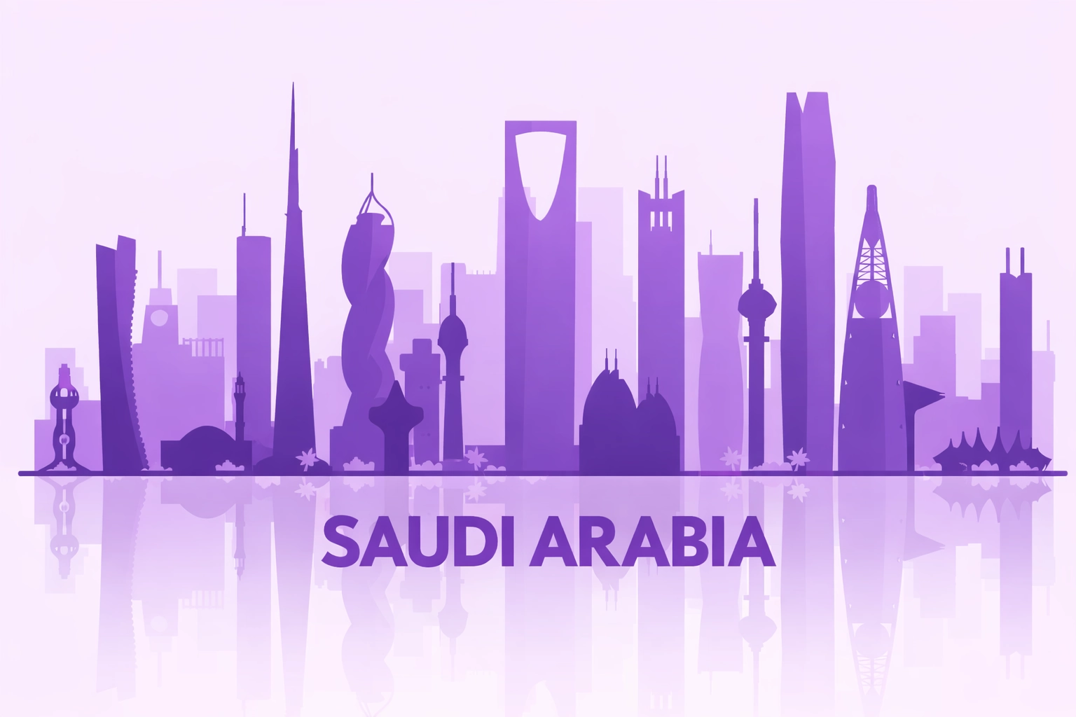 Smart contract real estate investment process for Saudi Arabia fractional property ownership through blockchain token platforms