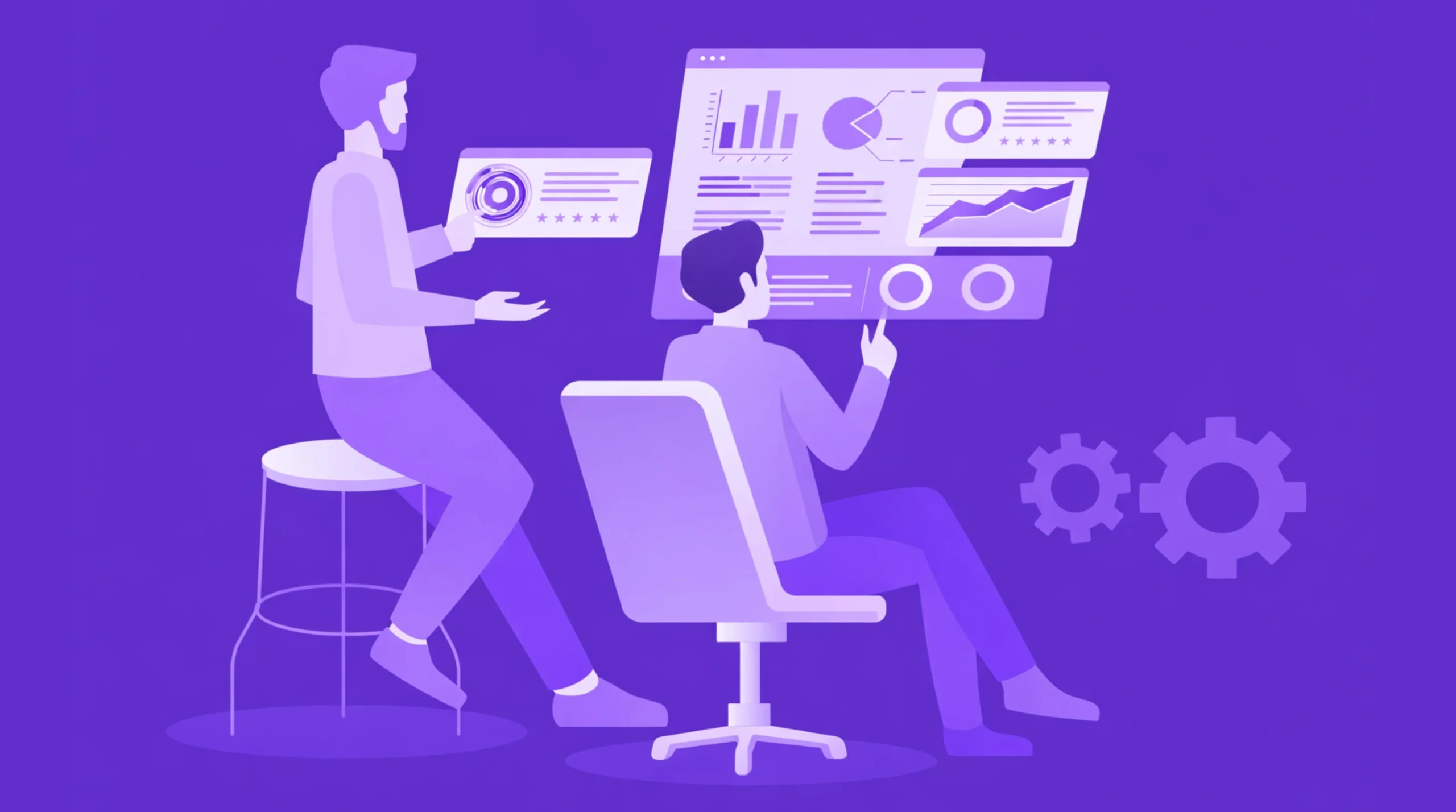 What is Adaptive Software Development?