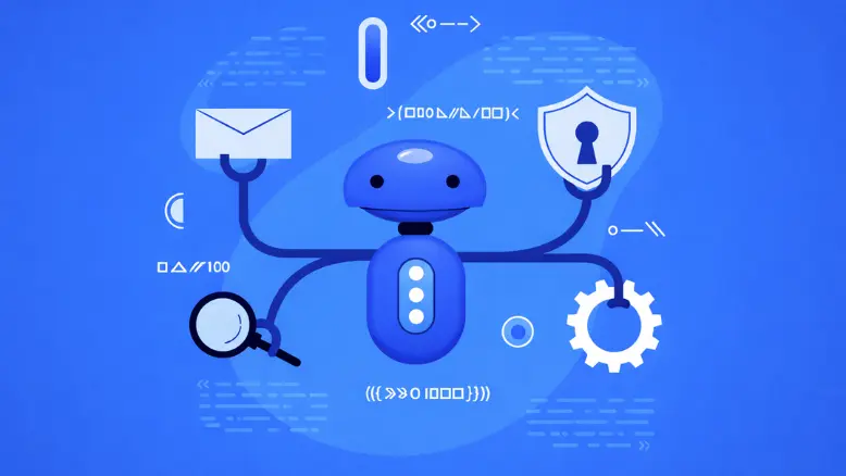 AI Related Errors in Smart Contracts: Top 10 Strategies
